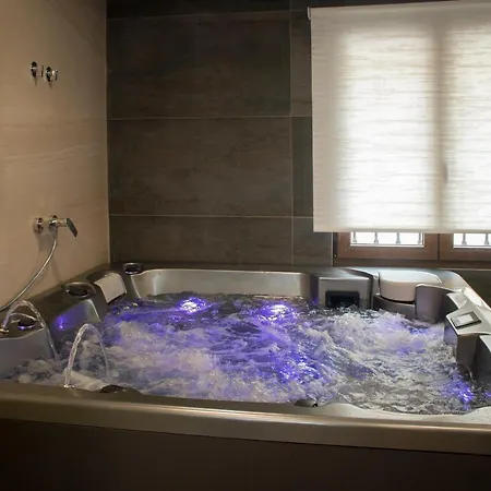 El Rincon Del Chef *