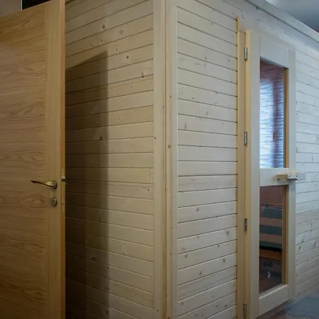 El Rincon Del Chef Homestay Castrojeriz