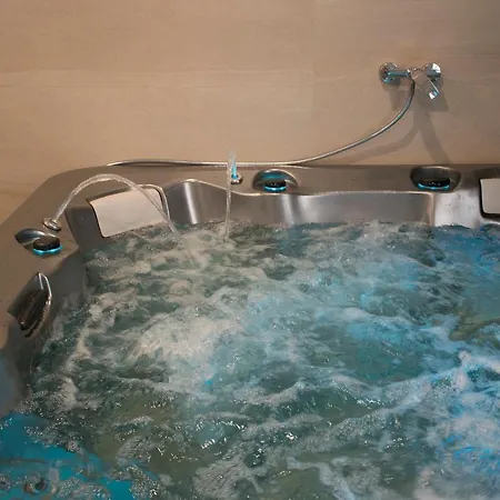 El Rincon Del Chef Castrojeriz