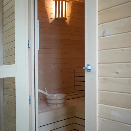 Accommodatie bij particulieren El Rincon Del Chef