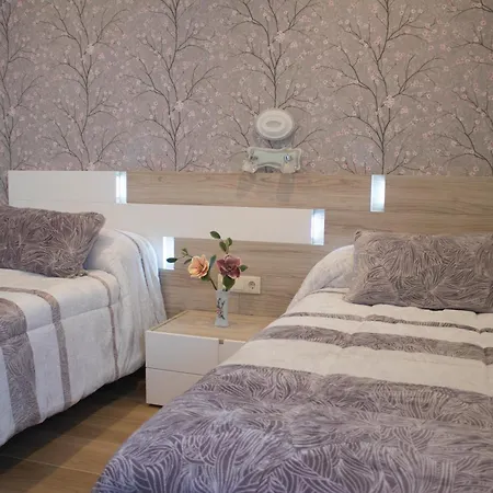 El Rincon Del Chef Castrojeriz