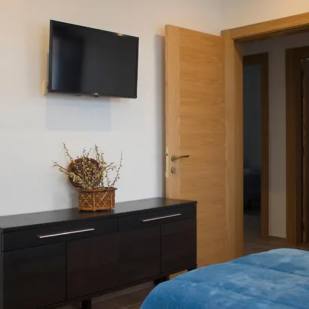El Rincon Del Chef Homestay Castrojeriz