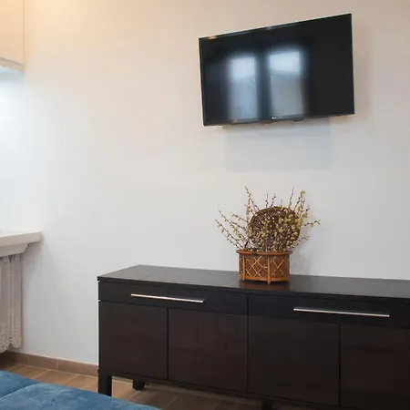 Accommodatie bij particulieren El Rincon Del Chef Castrojeriz