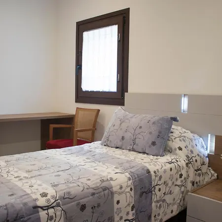 El Rincon Del Chef Castrojeriz