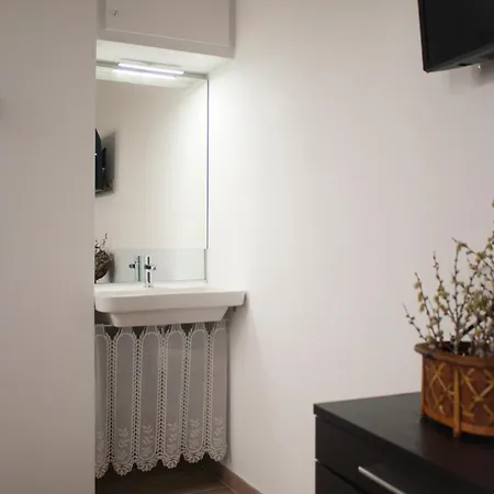 El Rincon Del Chef * Castrojeriz