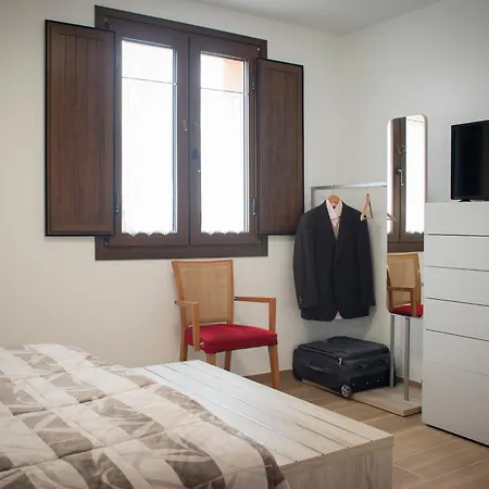 El Rincon Del Chef * Castrojeriz