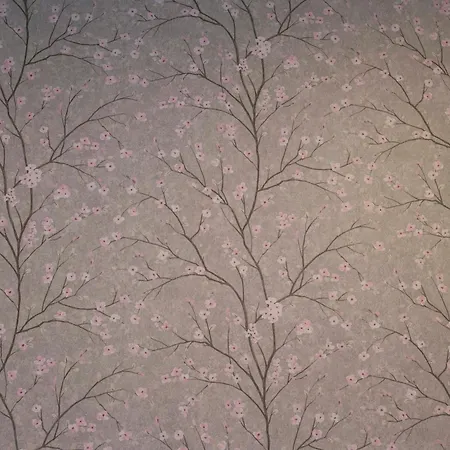 El Rincon Del Chef Castrojeriz