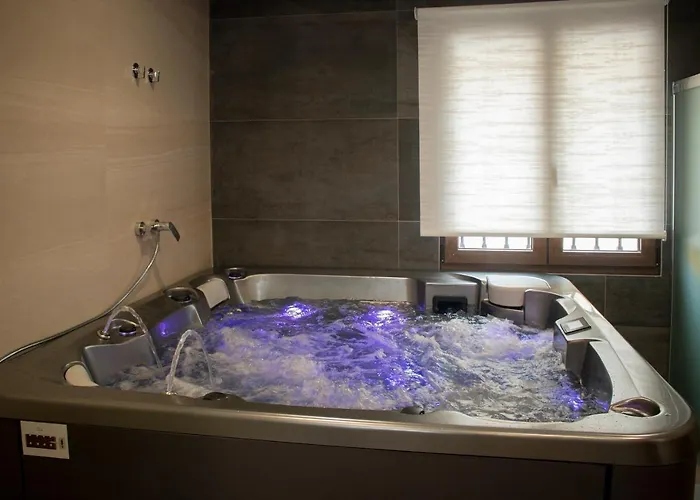 El Rincon Del Chef *