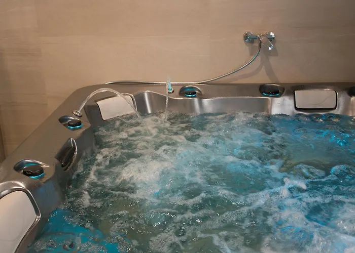 El Rincon Del Chef Castrojeriz