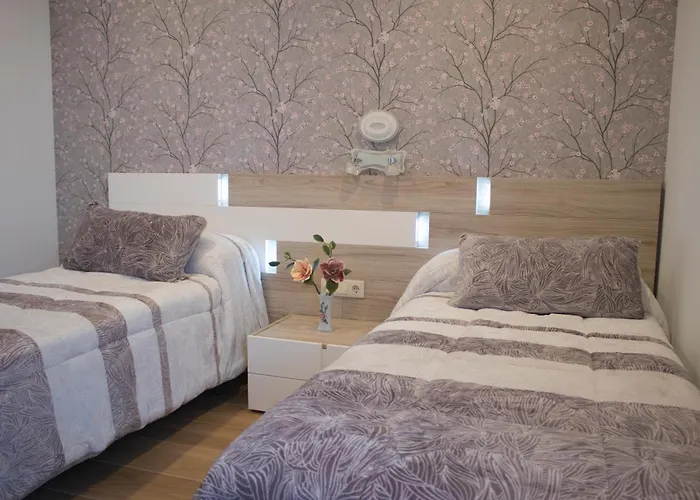 El Rincon Del Chef Castrojeriz