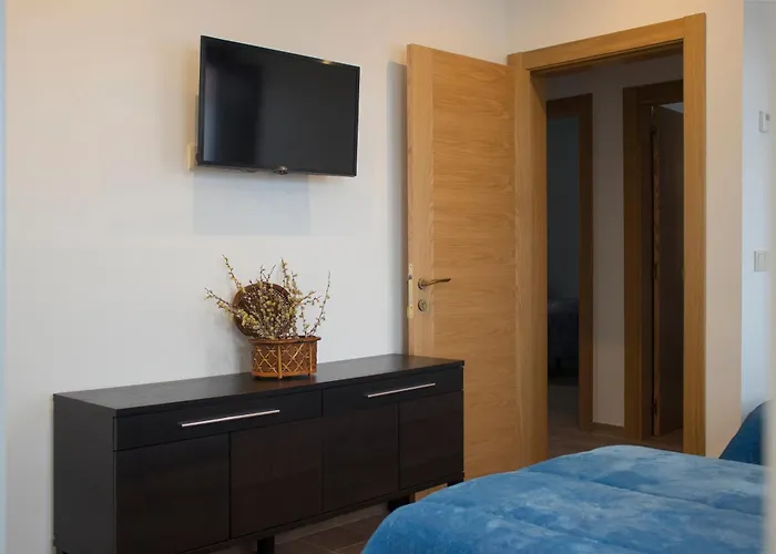 El Rincon Del Chef Privatunterkunft Castrojeriz