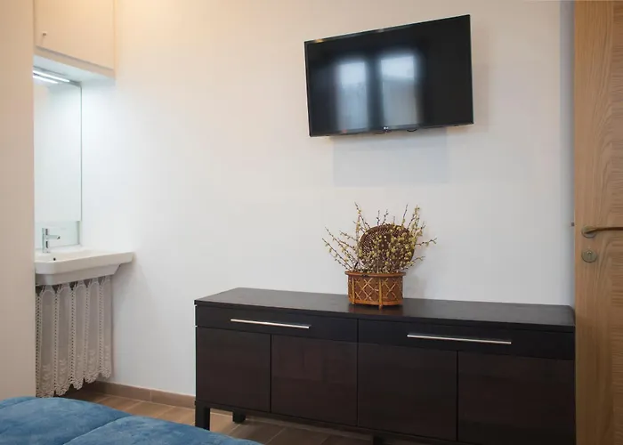 Privatunterkunft El Rincon Del Chef Castrojeriz