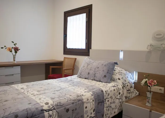 El Rincon Del Chef Castrojeriz