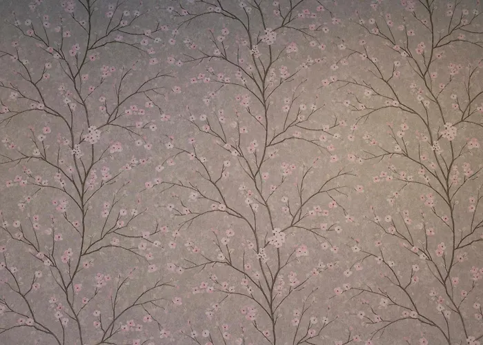 El Rincon Del Chef 카스트로헤리츠