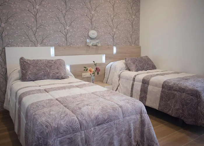 El Rincon Del Chef * Castrojeriz